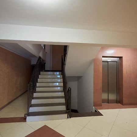 Alessandro Home 9 Luxury Centru Palas Mall Iasi Moldovei 30 ภายนอก รูปภาพ