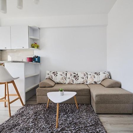 Alessandro Home 9 Luxury Centru Palas Mall Iasi Moldovei 30 ภายนอก รูปภาพ