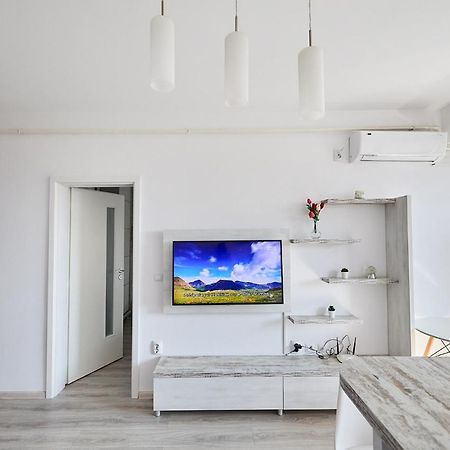 Alessandro Home 9 Luxury Centru Palas Mall Iasi Moldovei 30 ภายนอก รูปภาพ