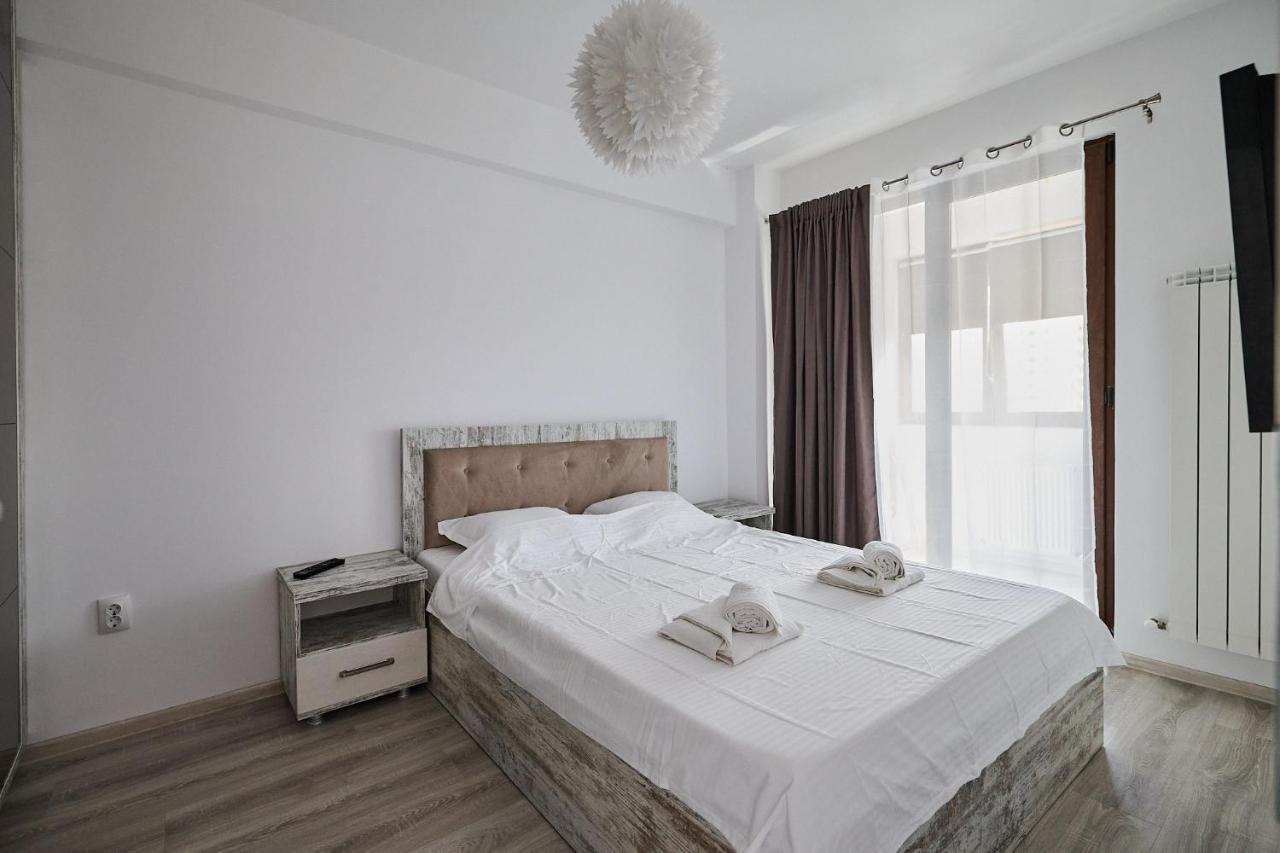 Alessandro Home 9 Luxury Centru Palas Mall Iasi Moldovei 30 ภายนอก รูปภาพ