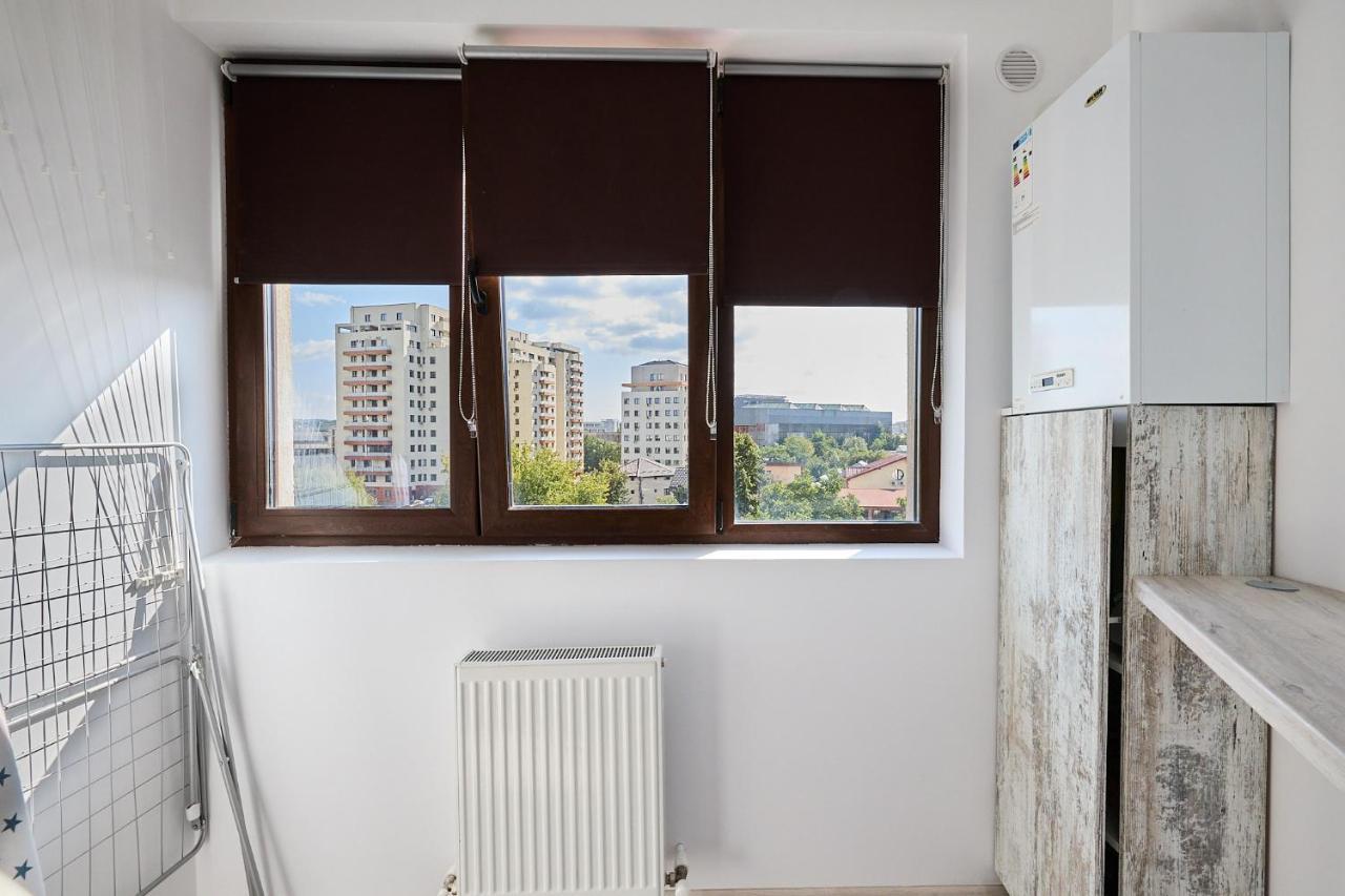Alessandro Home 9 Luxury Centru Palas Mall Iasi Moldovei 30 ภายนอก รูปภาพ