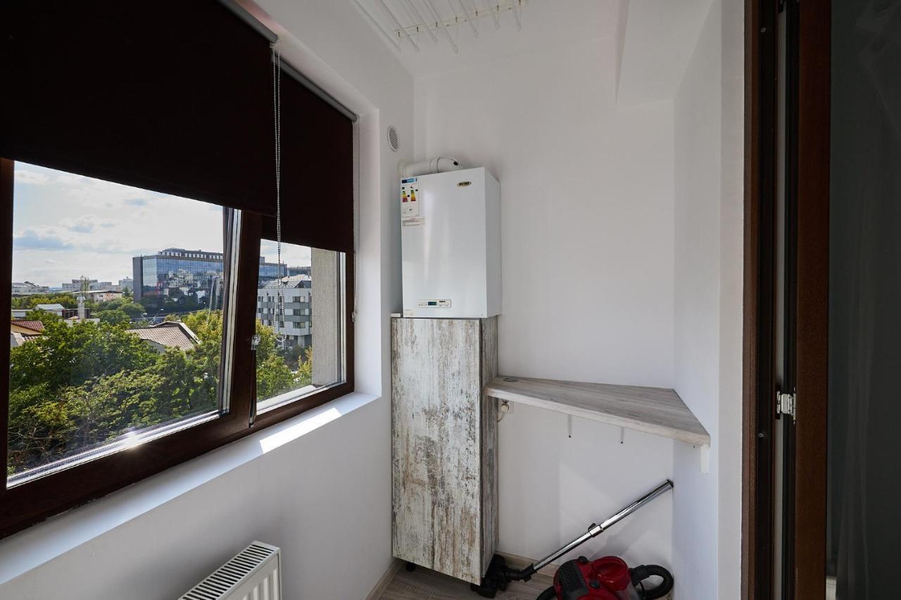 Alessandro Home 9 Luxury Centru Palas Mall Iasi Moldovei 30 ภายนอก รูปภาพ