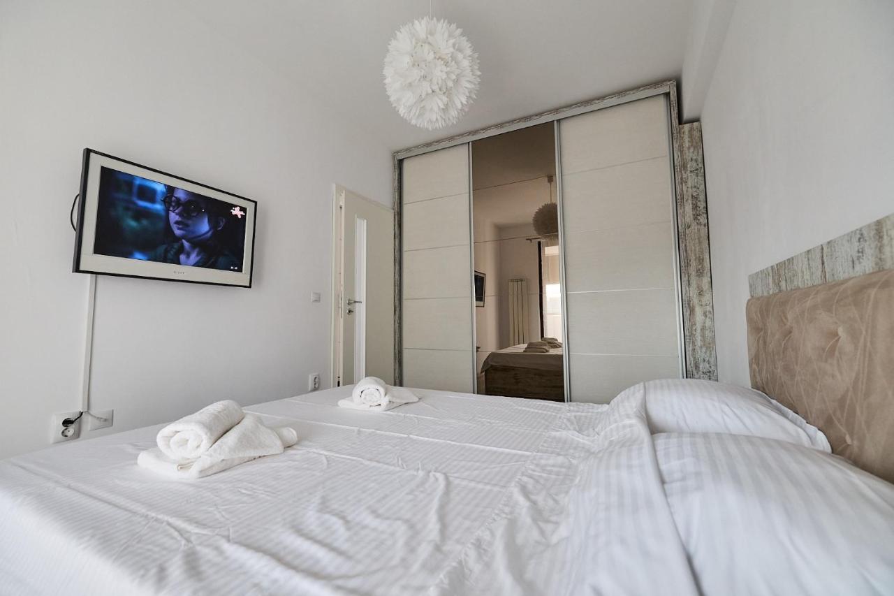 Alessandro Home 9 Luxury Centru Palas Mall Iasi Moldovei 30 ภายนอก รูปภาพ