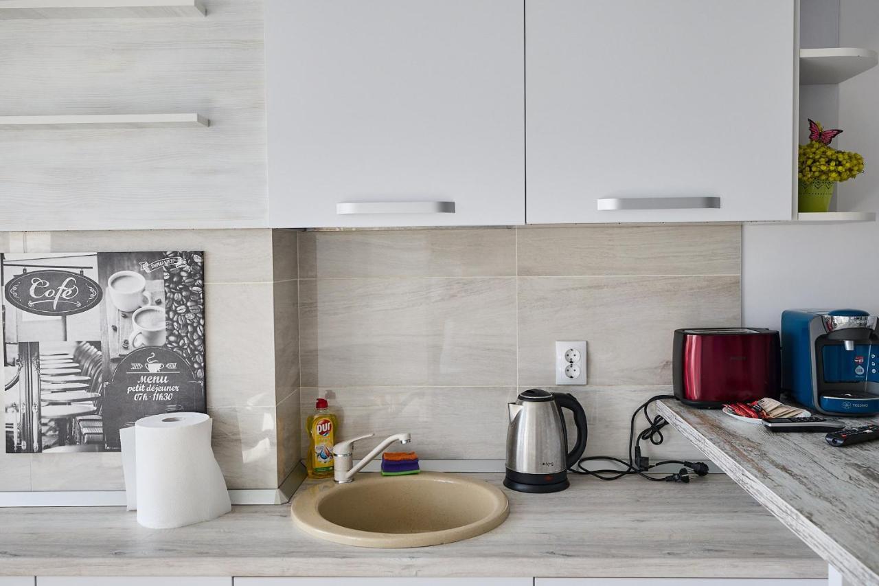 Alessandro Home 9 Luxury Centru Palas Mall Iasi Moldovei 30 ภายนอก รูปภาพ