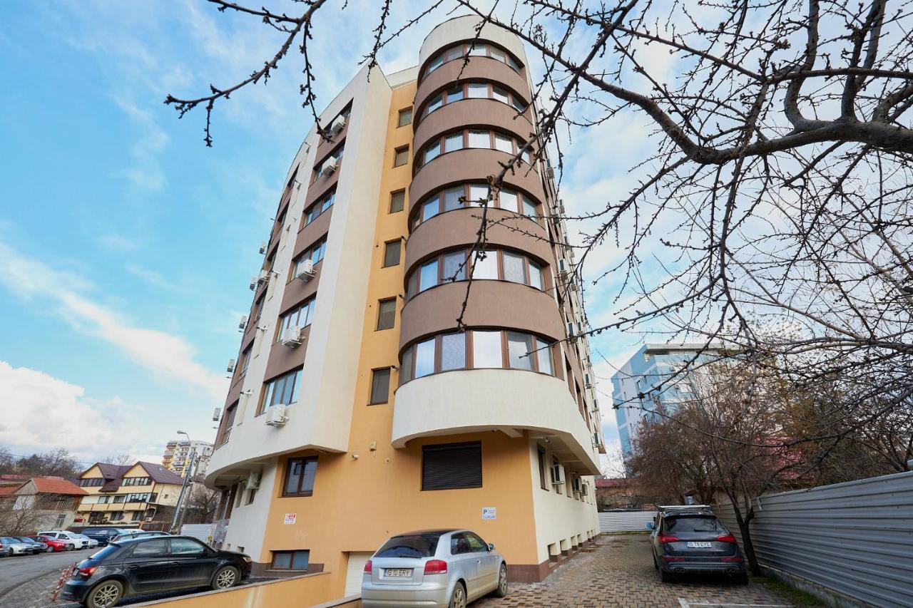 Alessandro Home 9 Luxury Centru Palas Mall Iasi Moldovei 30 ภายนอก รูปภาพ