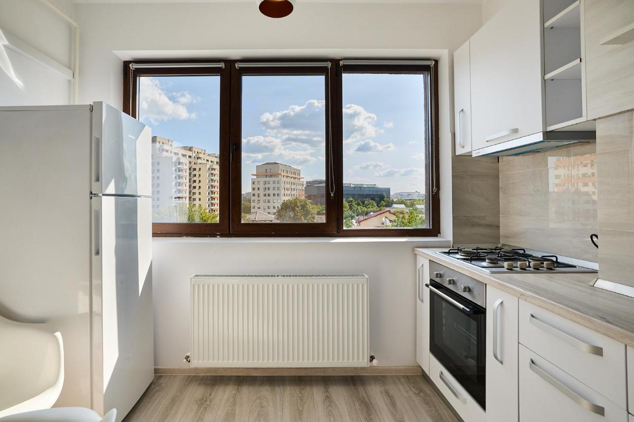 Alessandro Home 9 Luxury Centru Palas Mall Iasi Moldovei 30 ภายนอก รูปภาพ