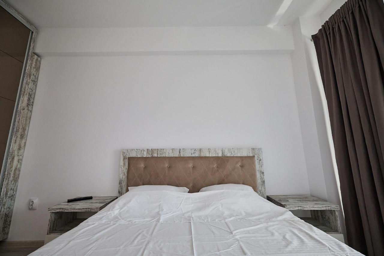 Alessandro Home 9 Luxury Centru Palas Mall Iasi Moldovei 30 ภายนอก รูปภาพ